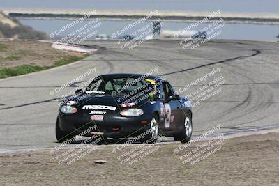 media/Feb-24-2024-CalClub SCCA (Sat) [[de4c0b3948]]/Group 5/Qualifying (Off Ramp)/